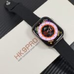 hk 9 Pro