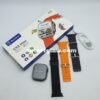 C92 Max 64GB/6G ذاكرة 64 جيجابايت/ 6 جيجا رام, 2 كاميرا أمامية وخلفية, دعم متجر Google play لتنزيل التطبيق مثلFacebook - What's App - YouTube, إتصال (Wi-Fi)