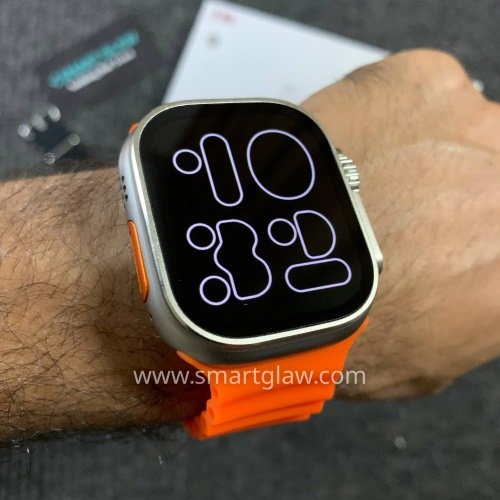 واجهة تطبيقات HK11 Ultra3 Gen2 مع ChatGPT وApplication Market