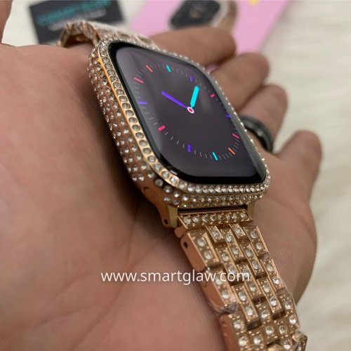 Haino teko G15 Mini2