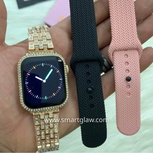 Haino teko G19 Mini1