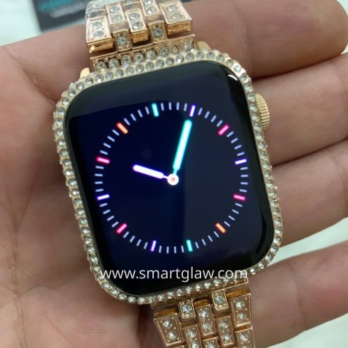 Haino teko G19 Mini3