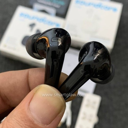 Soundcore R60i NC