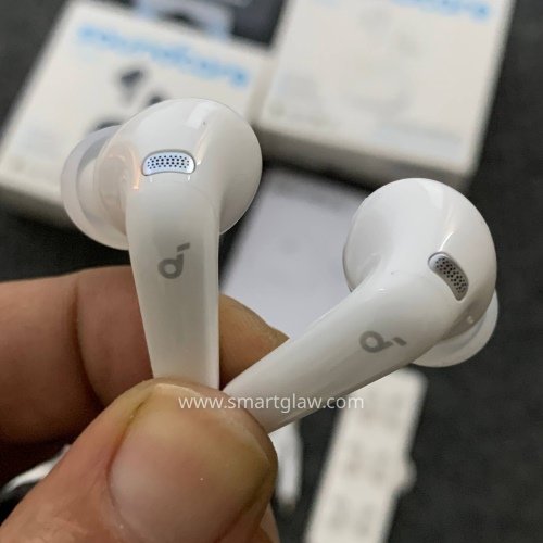 Soundcore R60i NC