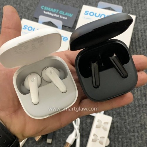 Soundcore R60i NC