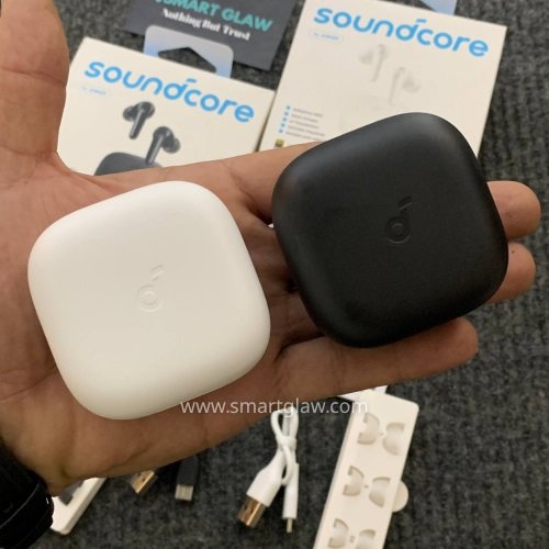 Soundcore R60i NC
