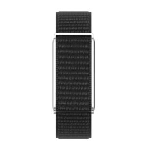 اشترِ Porodo TrackFit Screenless Fitband تصميم بدون شاشة، بطارية حتى 30 يوم، أكثر من120وضع رياضي، Bluetooth 5.4، مقاوم للماء IP68، تتبع الصحة والنشاط اليومي