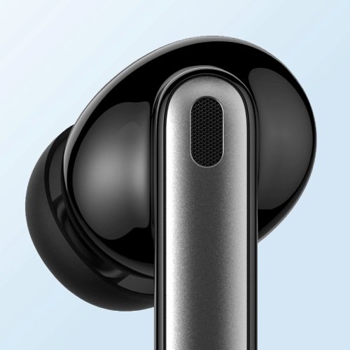 سماعات Majentik Vibra V3 بعزل ضوضاء Hybrid ANC حتى 45dB