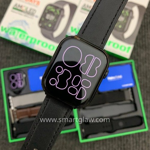 Haino Teko SIFLI-11 IP68 Waterproof