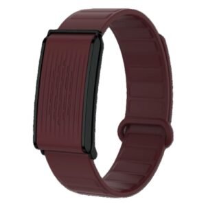 Porodo TrackFit X Smart Bracelet بدون شاشة