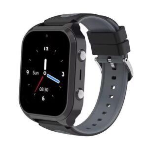 Saiga LT56E 4G Kids Smartwatch for Children