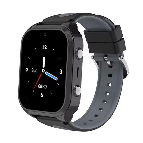 Saiga LT56E 4G Kids Smartwatch for Children