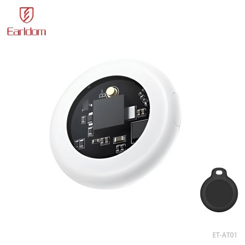 Earldom ET-AT01 Smart Locator جهاز تتبع ذكي