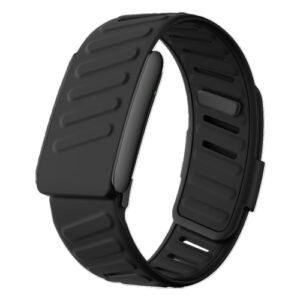 Porodo TrackFit Apex Screenless Fitness Tracker