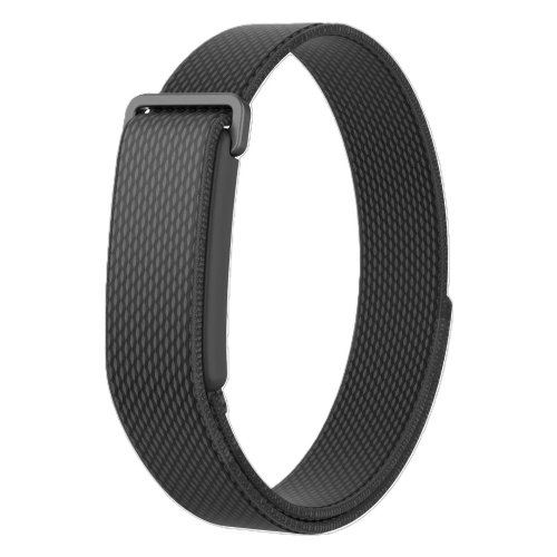 Porodo TrackFit Evo Smart Health Tracking Band